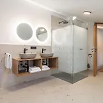 Apartamento Hopfgarten Alpin Living 6