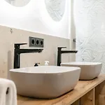 Hopfgarten Alpin Living 6 *