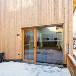 Hopfgarten Alpin Living 6 *