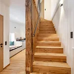 Hopfgarten Alpin Living 6 *