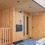 Hopfgarten Alpin Living 6 Apartamento *