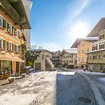 Hopfgarten Alpin Living 6 Apartamento Hopfgarten im Brixental