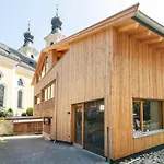 Hopfgarten Alpin Living 6 *