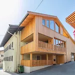 Hopfgarten Alpin Living 6