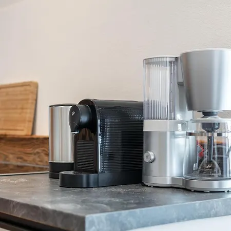 Hopfgarten Alpin Living 6