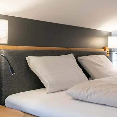 Hopfgarten Alpin Living 6 Hopfgarten im Brixental