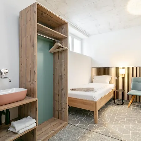 Hopfgarten Alpin Living 6 Hopfgarten im Brixental